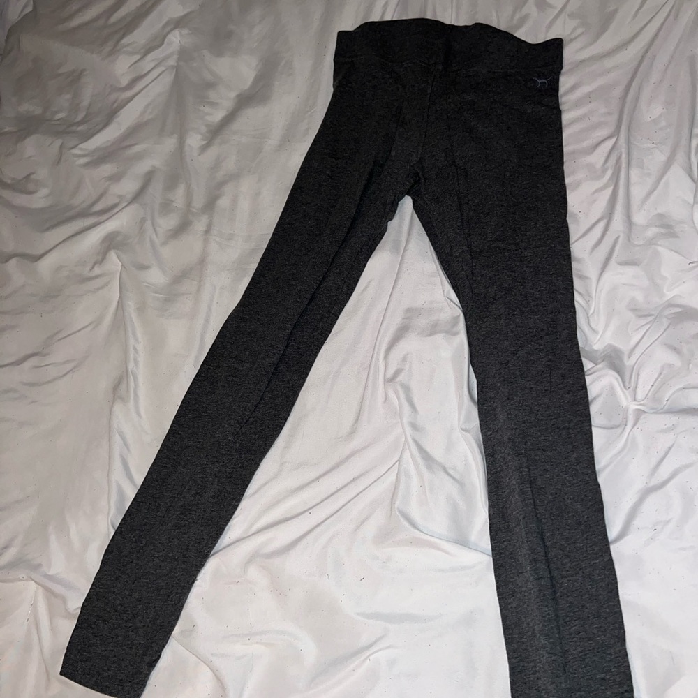 Victoria Secret leggings